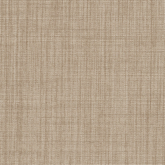 Robert Allen Contract Aniwa Blackout | Natural  Drapery     - 514860