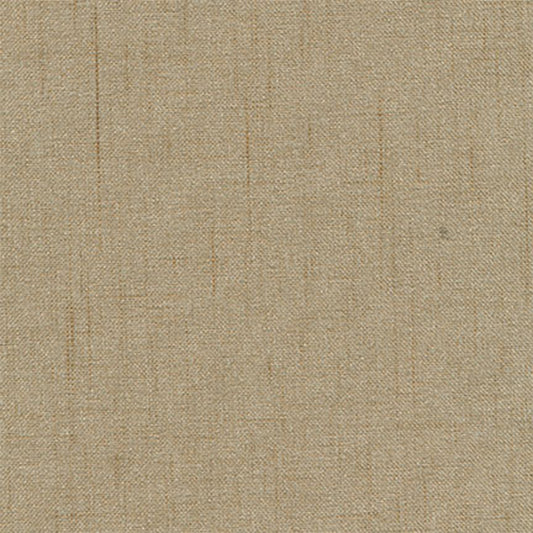 Robert Allen Contract Guadeloupe B/O | Abalone  Drapery     - 514861