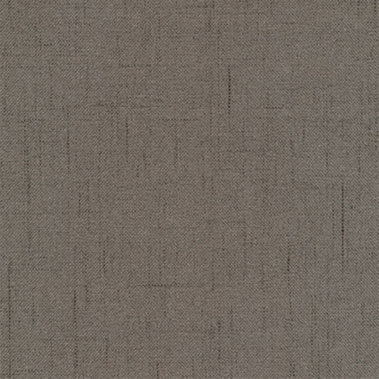 Robert Allen Contract Guadeloupe B/O | Greystone  Drapery     - 514862