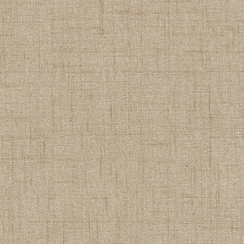 Robert Allen Contract Guadeloupe B/O | Linen  Drapery     - 514863
