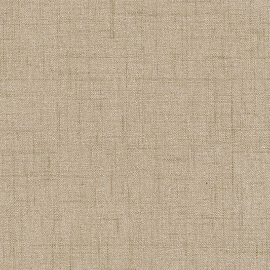 Robert Allen Contract Guadeloupe B/O | Linen  Drapery     - 514863