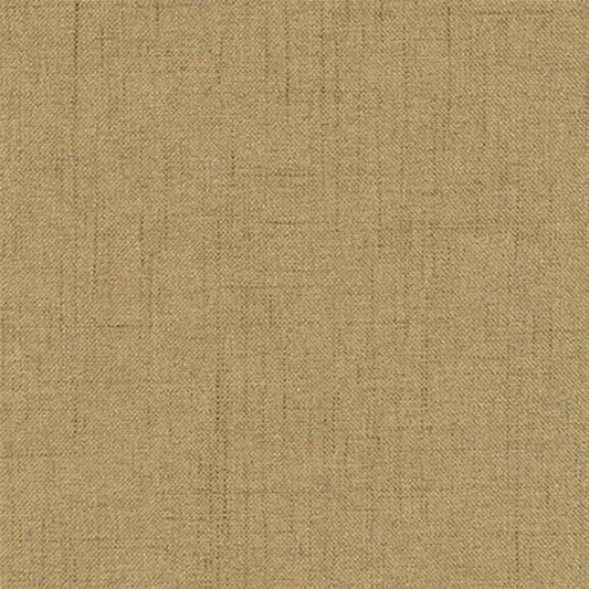 Robert Allen Contract Guadeloupe B/O | Natural  Drapery     - 514864