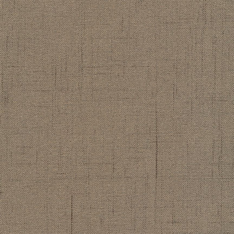 Robert Allen Contract Guadeloupe B/O | Pewter  Drapery     - 514865