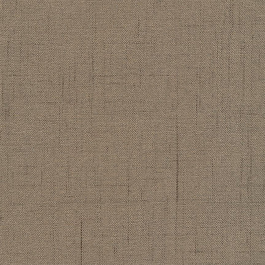 Robert Allen Contract Guadeloupe B/O | Pewter  Drapery     - 514865