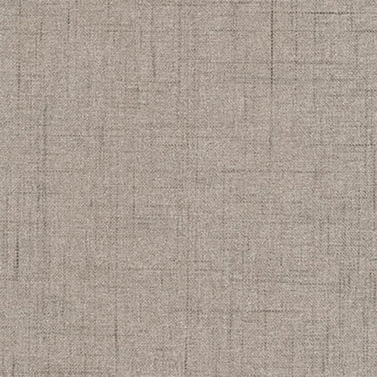 Robert Allen Contract Guadeloupe B/O | Platinum  Drapery     - 514866