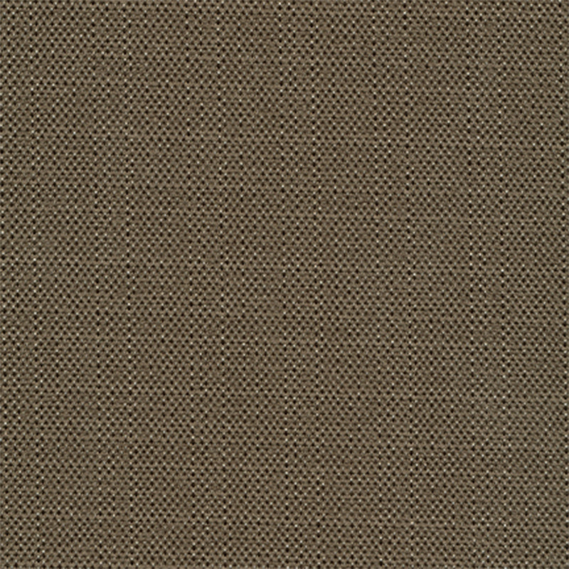 Robert Allen Contract Halisi Blackout | Black Silver  Drapery     - 514867