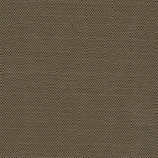 Robert Allen Contract Halisi Blackout | Black Silver  Drapery     - 514867