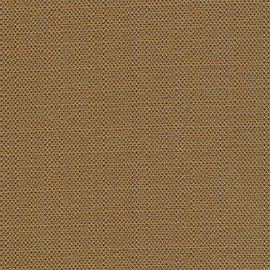 Robert Allen Contract Halisi Blackout | Camel  Drapery     - 514868