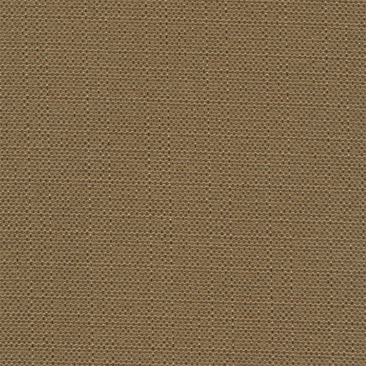 Robert Allen Contract Halisi Blackout | Concrete  Drapery     - 514869