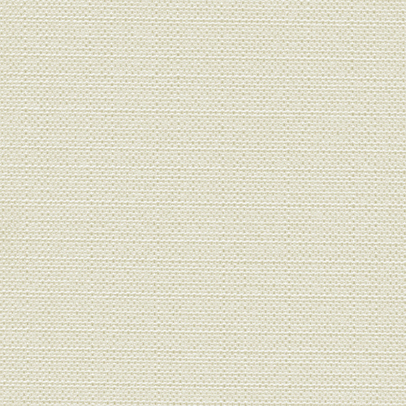 Robert Allen Contract Halisi Blackout | Crystal  Drapery     - 514870