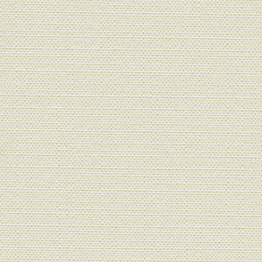 Robert Allen Contract Halisi Blackout | Crystal  Drapery     - 514870