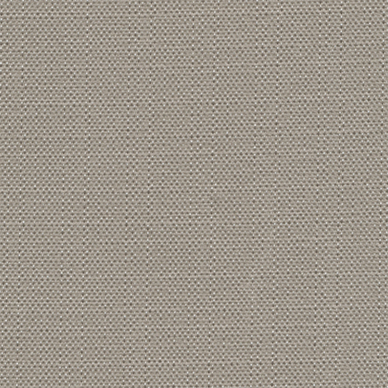 Robert Allen Contract Halisi Blackout | Greystone  Drapery     - 514871