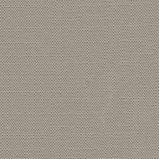 Robert Allen Contract Halisi Blackout | Greystone  Drapery     - 514871