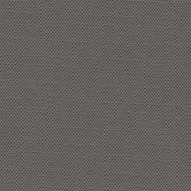 Robert Allen Contract Halisi Blackout | Gunmetal  Drapery     - 514872