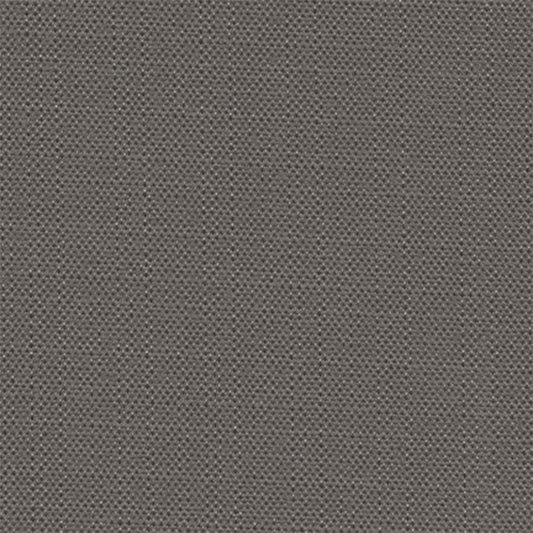 Robert Allen Contract Halisi Blackout | Gunmetal  Drapery     - 514872