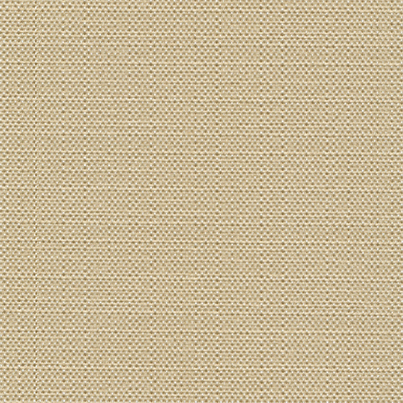 Robert Allen Contract Halisi Blackout | Ivory  Drapery     - 514873