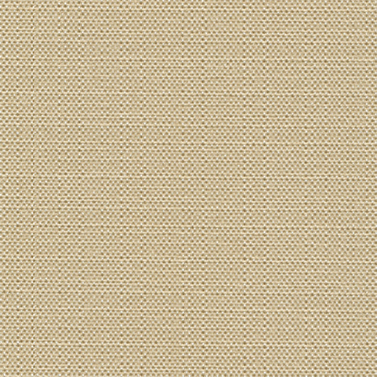 Robert Allen Contract Halisi Blackout | Ivory  Drapery     - 514873