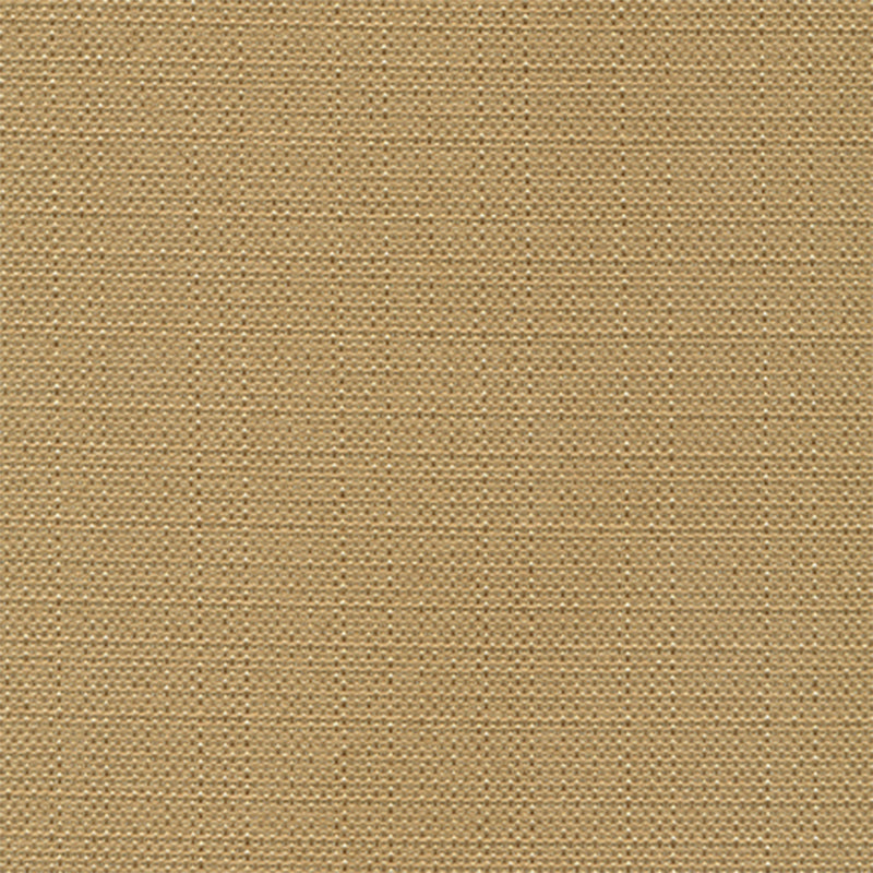 Robert Allen Contract Halisi Blackout | Stardust  Drapery     - 514874