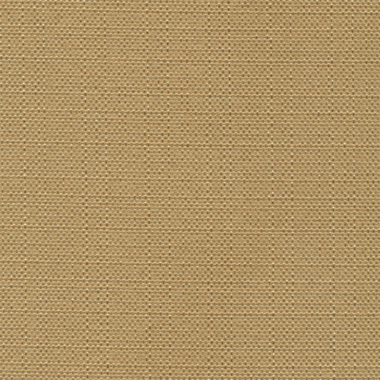 Robert Allen Contract Halisi Blackout | Stardust  Drapery     - 514874