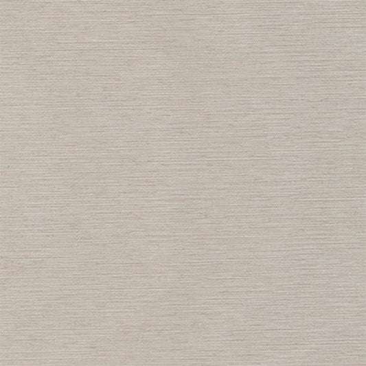 Robert Allen Contract Munda Blackout | Abalone  Drapery     - 514877