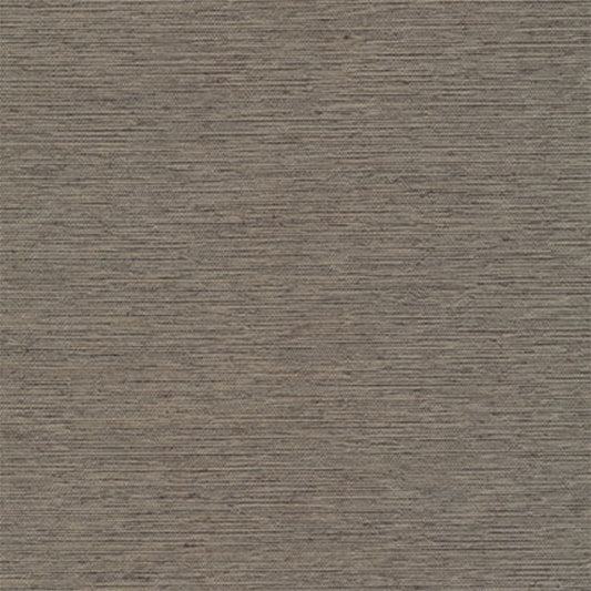 Robert Allen Contract Munda Blackout | Black Silver  Drapery     - 514879