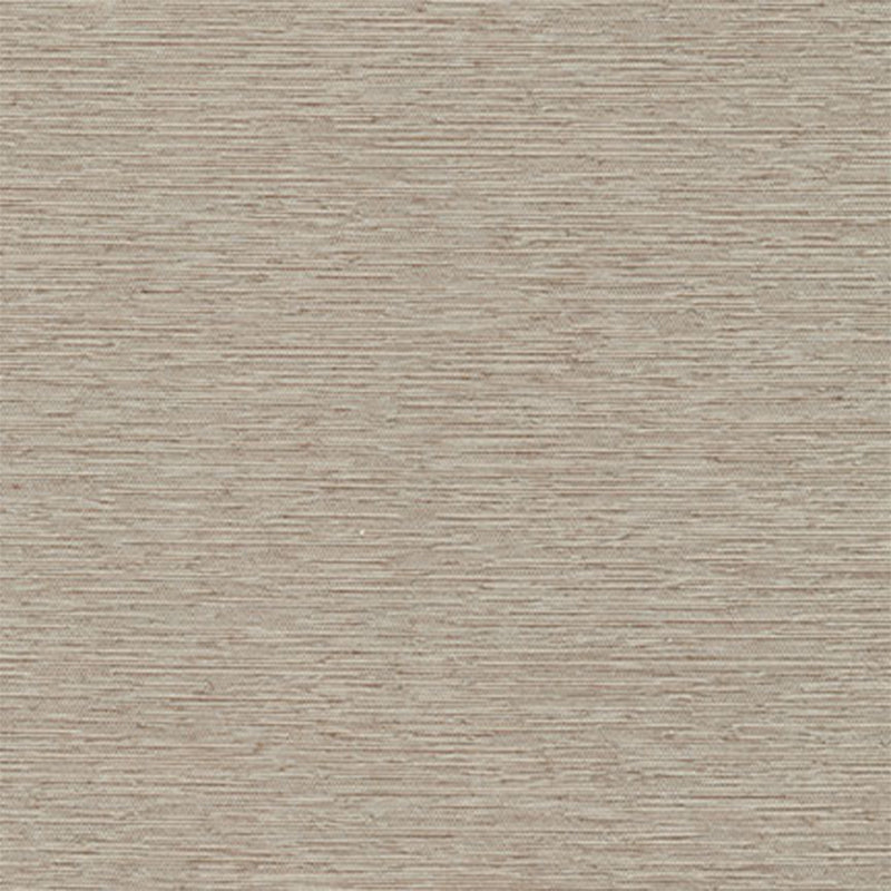 Robert Allen Contract Munda Blackout | Pewter  Drapery     - 514880