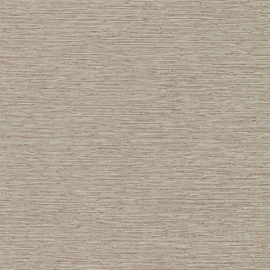 Robert Allen Contract Munda Blackout | Pewter  Drapery     - 514880