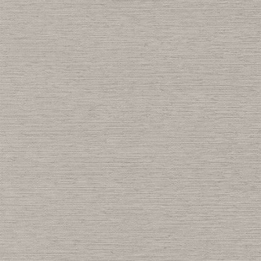 Robert Allen Contract Munda Blackout | Platinum  Drapery     - 514881