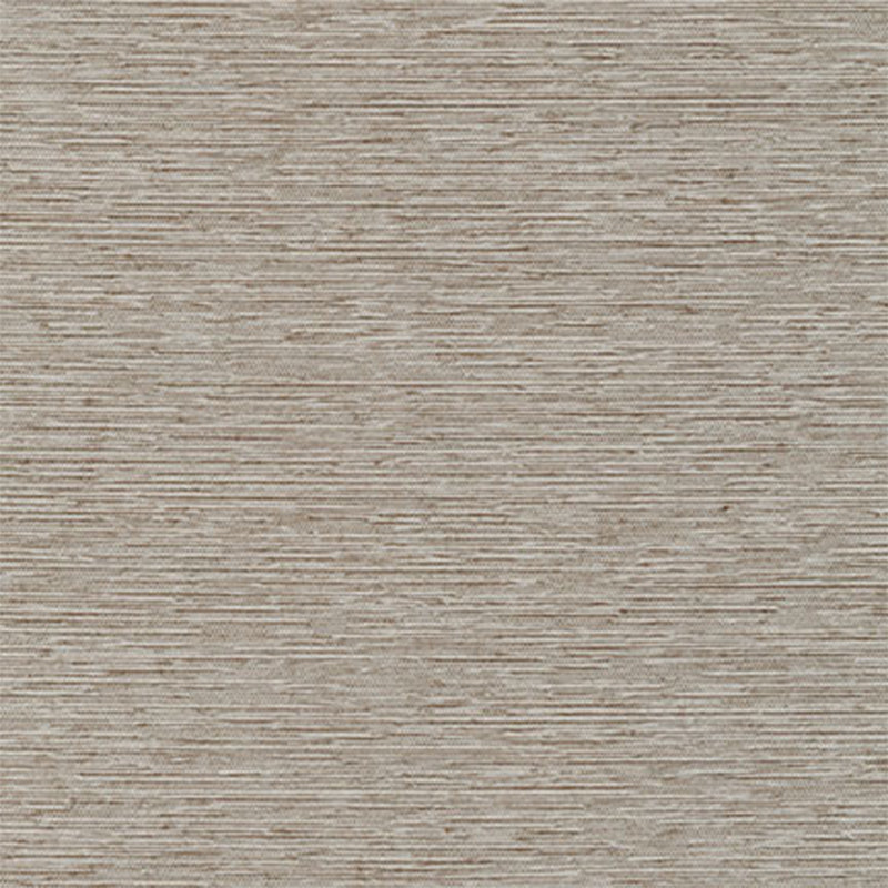 Robert Allen Contract Munda Blackout | Stone  Drapery     - 514883