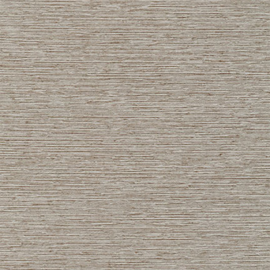 Robert Allen Contract Munda Blackout | Stone  Drapery     - 514883