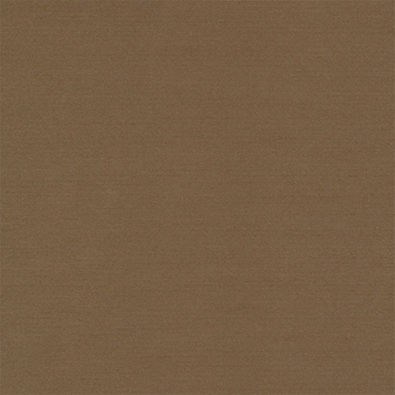 Robert Allen Contract Tenmaru Blkout | Bronze  Drapery     - 514885