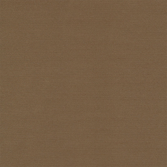 Robert Allen Contract Tenmaru Blkout | Bronze  Drapery     - 514885