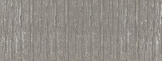 Robert Allen Contract Tutela | Stone  Drapery     - 514886