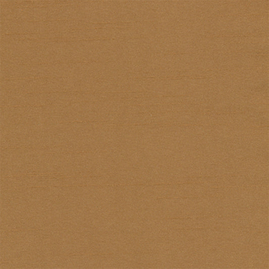 Robert Allen Contract Tenmaru Blkout | Camel  Drapery     - 514888