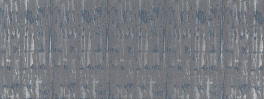 Robert Allen Contract Tutela | Midnight  Drapery     - 514889