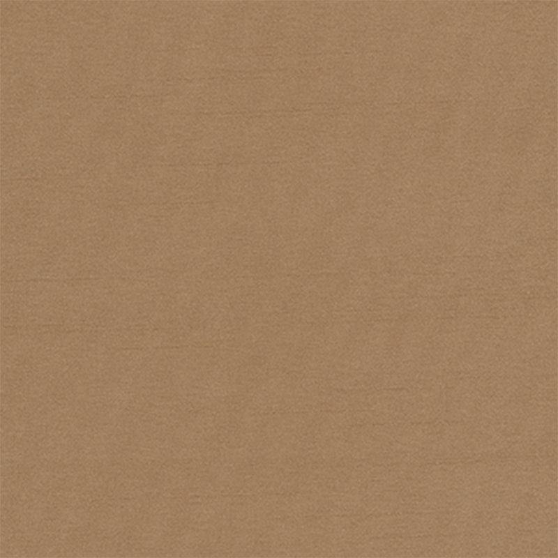 Robert Allen Contract Tenmaru Blkout | Concrete  Drapery     - 514890