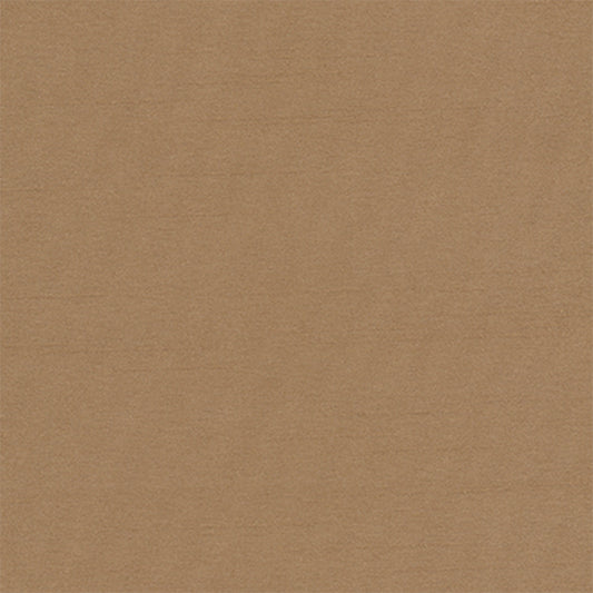 Robert Allen Contract Tenmaru Blkout | Concrete  Drapery     - 514890