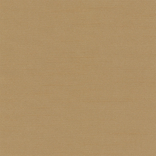 Robert Allen Contract Tenmaru Blkout | Flax  Drapery     - 514891