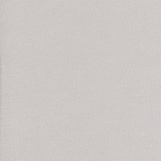 Robert Allen Contract Tenmaru Blkout | Ivory  Drapery     - 514892