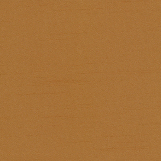 Robert Allen Contract Tenmaru Blkout | Sienna  Drapery     - 514894