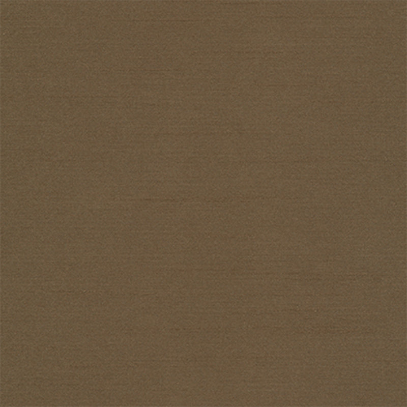 Robert Allen Contract Tenmaru Blkout | Taupe  Drapery     - 514896