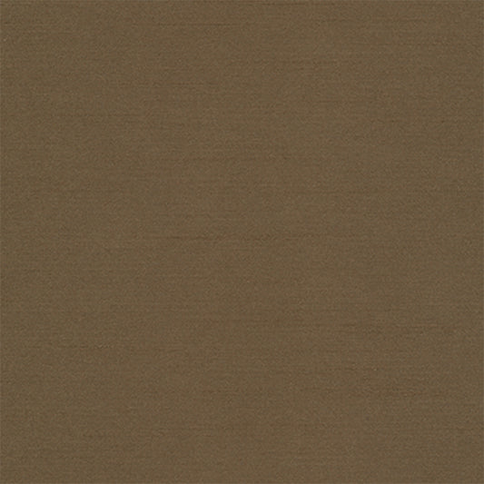 Robert Allen Contract Tenmaru Blkout | Taupe  Drapery     - 514896