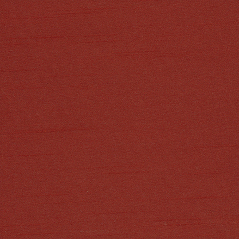 Robert Allen Contract Tenmaru Blkout | Terracotta  Drapery     - 514897