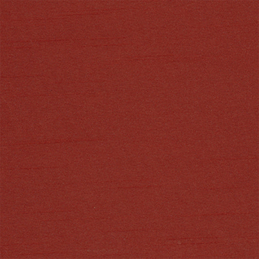 Robert Allen Contract Tenmaru Blkout | Terracotta  Drapery     - 514897