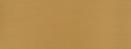 Robert Allen Contract Magus Linia | 14 Karat  Drapery     - 514898