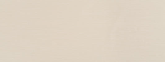 Robert Allen Contract Magus Linia | Natural  Drapery     - 514899