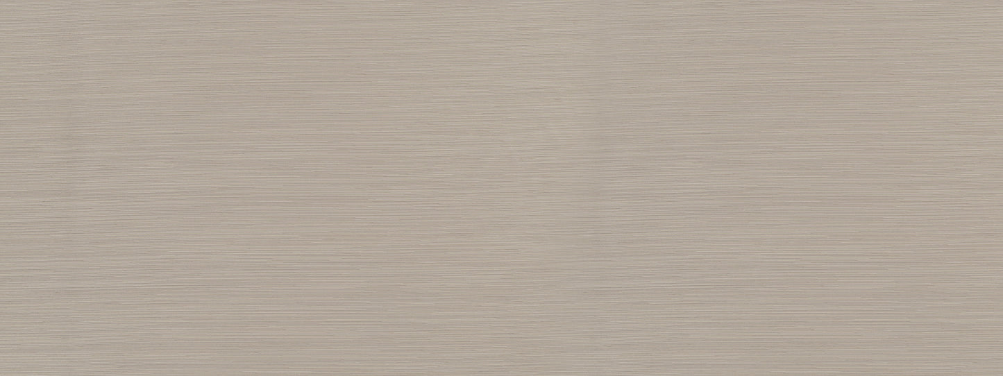 Robert Allen Contract Magus Linia | Sandstone  Drapery     - 514901
