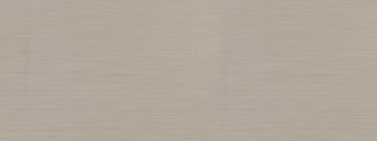 Robert Allen Contract Magus Linia | Sandstone  Drapery     - 514901
