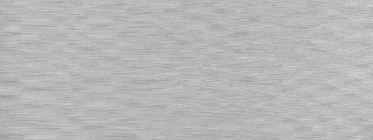 Robert Allen Contract Magus Linia | Platinum  Drapery     - 514903