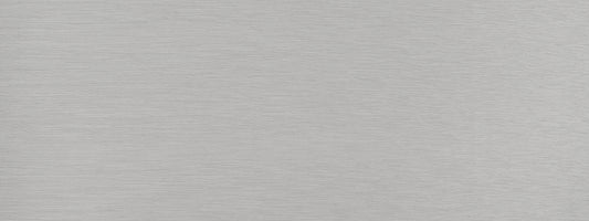 Robert Allen Contract Magus Linia | Platinum  Drapery     - 514903